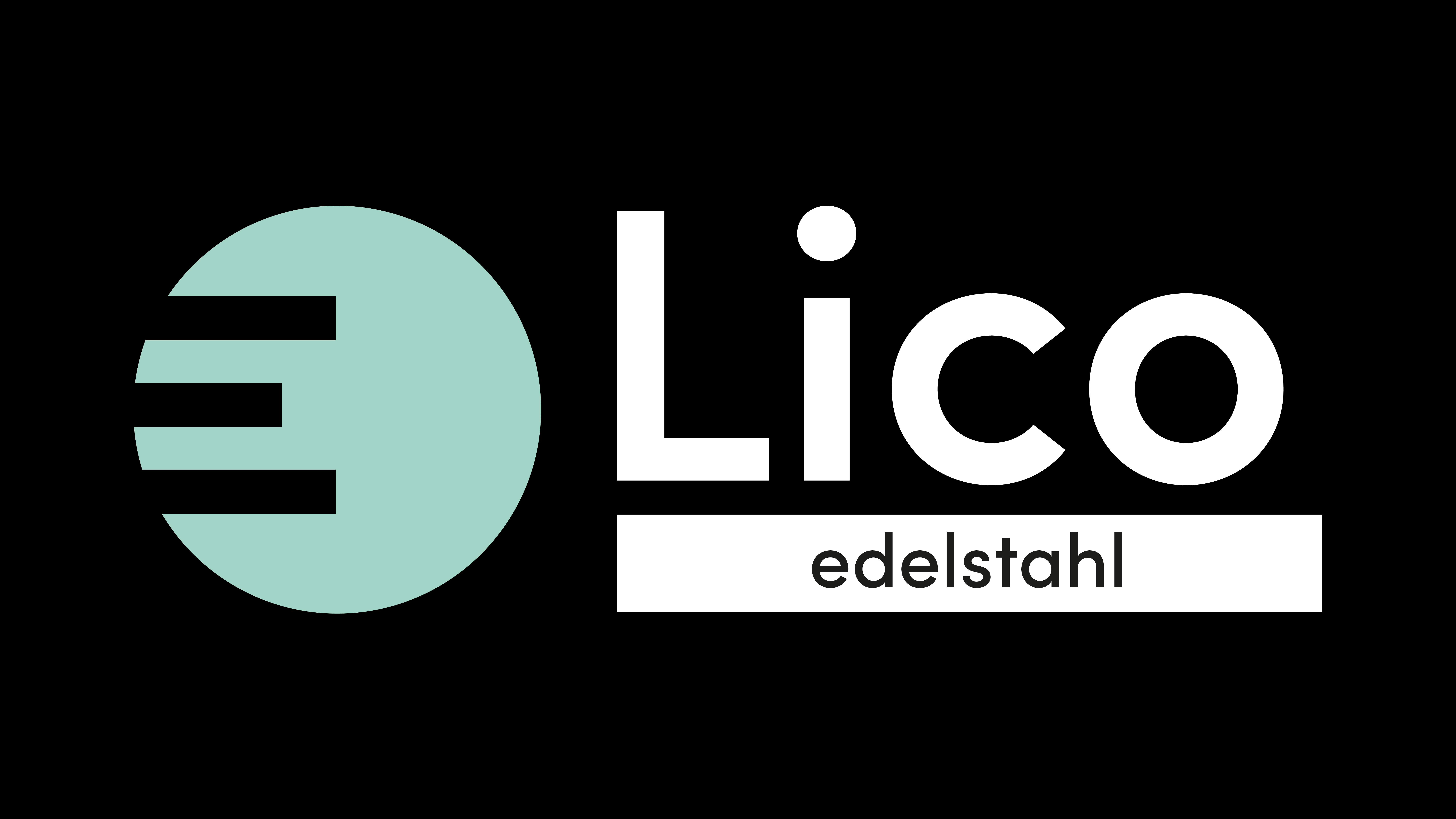 Lico Metall logo